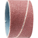 PFERD Slipdukshylsor GSB 3825 A 80