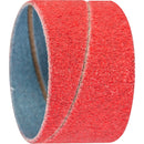 PFERD Slipdukshylsor GSB 3825 CO-COOL 80