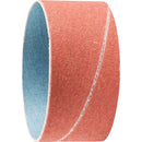 PFERD Slipdukshylsor GSB 6030 Z-COOL 150