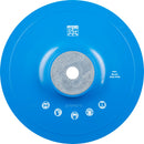 PFERD Stödrondell GT GT 180 MF M14