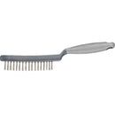 PFERD Handborstar HBUP 10 INOX 0,40