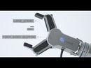 RG6 robotgripper