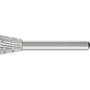 PFERD HSS roterande filar HSS W 1213ST/6 Z3