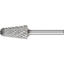 PFERD Hårdmetallfilar KEL 1630/6 STEEL