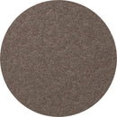 PFERD Kardborrerondeller KR 125 A 1200 CK