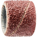 PFERD Slipdukshylsor KSB 1010 A 80