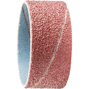 PFERD Slipdukshylsor KSB 5125 A 40