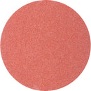 PFERD Kardborrerondeller KSS 125 O L A 100