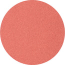 PFERD Kardborrerondeller KSS 125 O L A 150