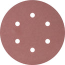 PFERD Kardborrerondeller KSS 150 6 L A 400