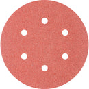 PFERD Kardborrerondeller KSS 150 6 L A 80