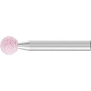 PFERD Slipstift KU 10 6 AR 46 O5V STEEL EDGE