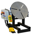 Welding Positioner PRO-WP 300