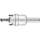 PFERD Hårdmetallkärnborr LOS HM 2308