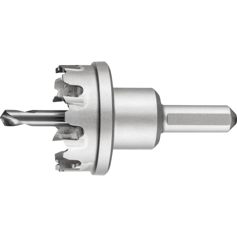 PFERD Hårdmetallkärnborr LOS HM 3808