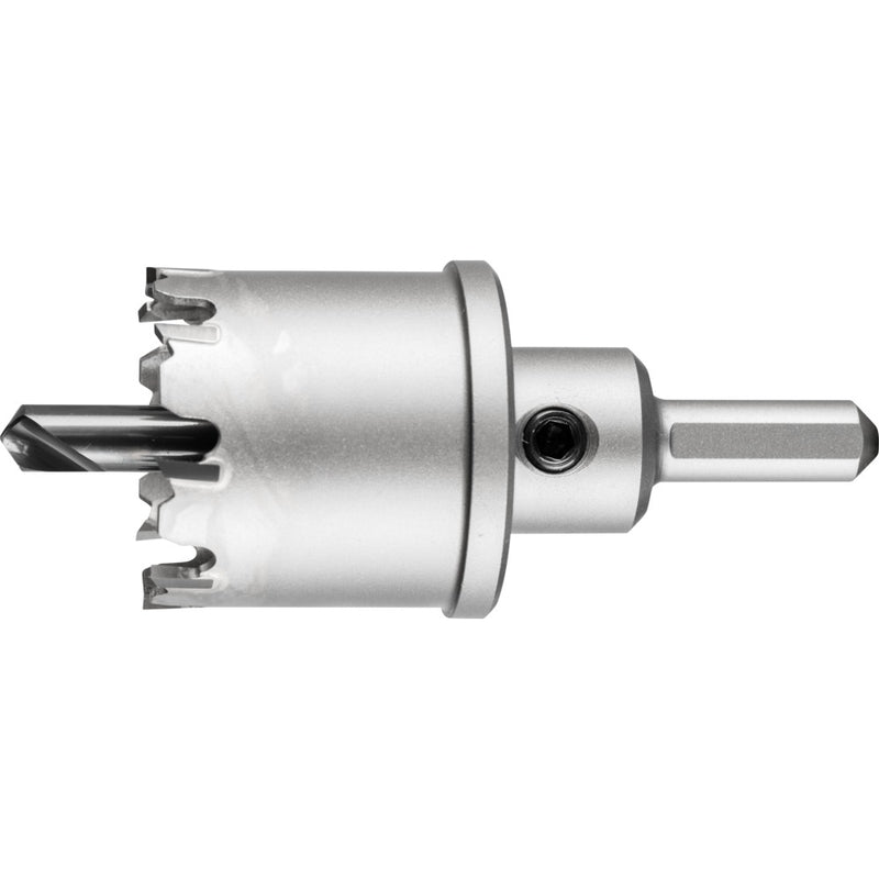 PFERD Hårdmetallkärnborr LOS HM 4035