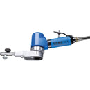 PFERD Tryckluftsmaskiner, Bandslipmaskiner PBS 5/155 HV oVA