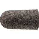 PFERD POLICAP verktygshållare PC KEL 1632 A 150