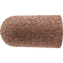 PFERD POLICAP verktygshållare PC KEL 2140 A 60