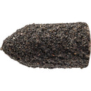 PFERD POLICAP verktygshållare PC WKG 0511 A 150