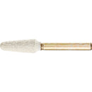 PFERD Poliflex finslipstift PF KE 1025/6 AN 80 TX