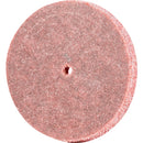 PFERD Poliflex finslipskivor PF SC 2503/2 AR 120 GR