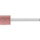 PFERD Poliflex finslipstift PF ZY 1010/3 AR 120 GR