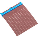 PFERD POLIFLAP sliplameller PFL-SL A 320