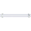 PFERD Tryckluftsslang PLS 12 ø 12