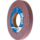 PFERD POLINOX kompaktpolerskivor PNK-W 20025-76,2 A G