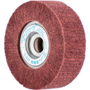 PFERD POLINOX polerskivor PNL 15050/25,4 A 180