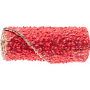 PFERD POLIROLL sliprullar PR 0925 CO-COOL 60