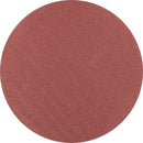 PFERD Självhäftande sliprondeller PSA 50 A 600