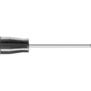 PFERD Sliprondellhållare PSA-H 12-2,35