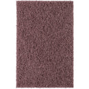 PFERD POLINOX polernylonark PVSK 150 A 100