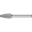 PFERD Hårdmetallfilar RBF 1020/6 MICRO