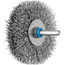 PFERD Borstar INOX-TOTAL RBUIT 7015/6 INOX 0,30