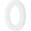 PFERD Reduceringsringar RDR 60-40-6,5