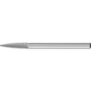 PFERD Hårdmetallfilar SPG 0313/3 Z5