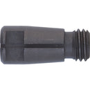 PFERD Spännhylsor SPZ 900.002.85 (3/32")