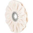 PFERD Tygskivor TR 15010-20 TW