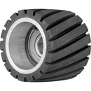 PFERD Reservrullar för bandslipaggregat ULR BSG 10/50 E