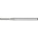 PFERD Hårdmetallfilar WRC 0210/3 Z5