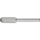 PFERD Hårdmetallfilar WRC 1025/6 Z4