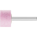 PFERD Slipstift ZY 2516 6 AR 60 O5V STEEL EDGE