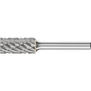 PFERD Hårdmetallfilar ZYA 1225/6 NON-FERROUS